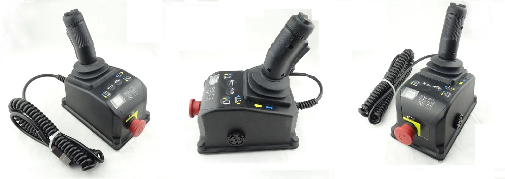 product-992-352