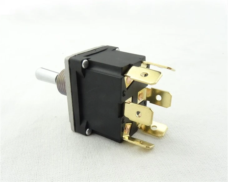 JLG 4360201 4360201GT Toggle Switch Repalcement.JPG