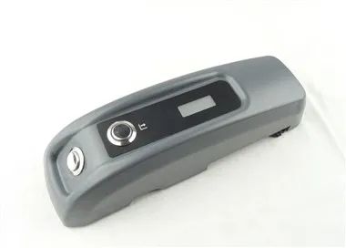 Ept 12- ez 1113-301004-00 Penurunan manual pemasangan penutup depan