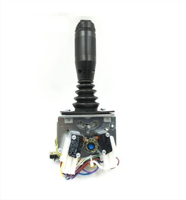 Genie OEM 56773 Pengawal Joystick