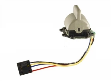 Genie 99164 99164 GT Joystick Controller