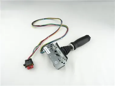 JLG 1001118418 1001118418 GT Aerial Lift Joystick Controller