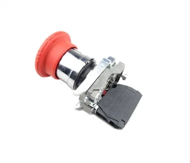 JLG 4360475 4360475 GT SWITCH STREGULI