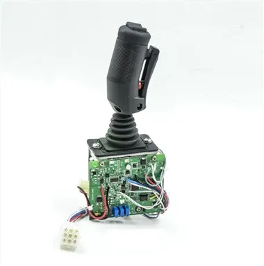 Skyjack 159111 159111 GT Aftermarket Joystick Controller