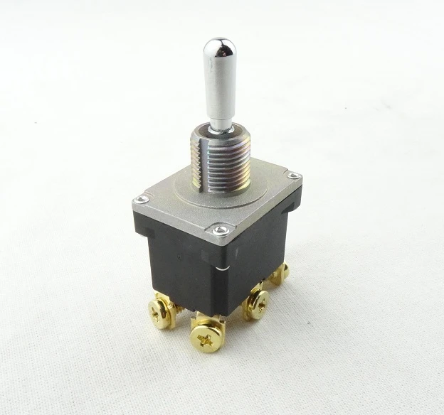 Genie 13480 13480 GT Toggle Switch