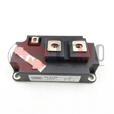 Ir 92-0156 ir 92-0156 DP450A250S GA600HD25S 328A1516CHP1IGBT MODUL