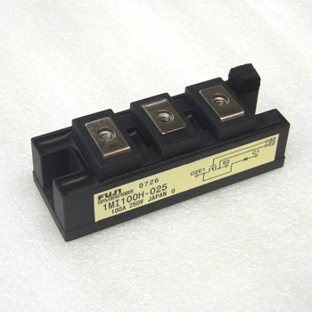 IGBT Transistor 1MI100H -025 1 MI100H025
