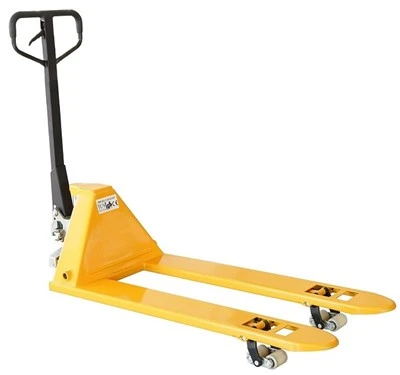 Lori Palet Tangan LM-CL65 Dengan Tinggi Fork Min 65mm